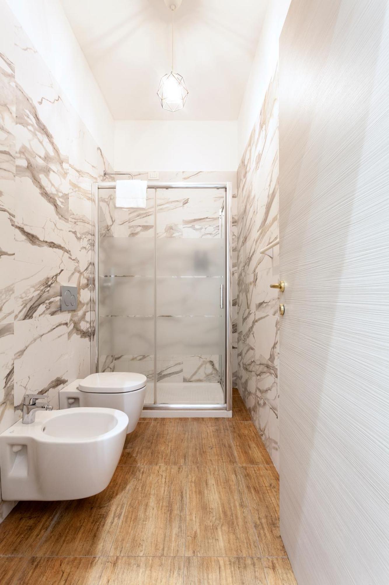 The Boutique Houses - In The Heart Of Navigli Milan Bagian luar foto