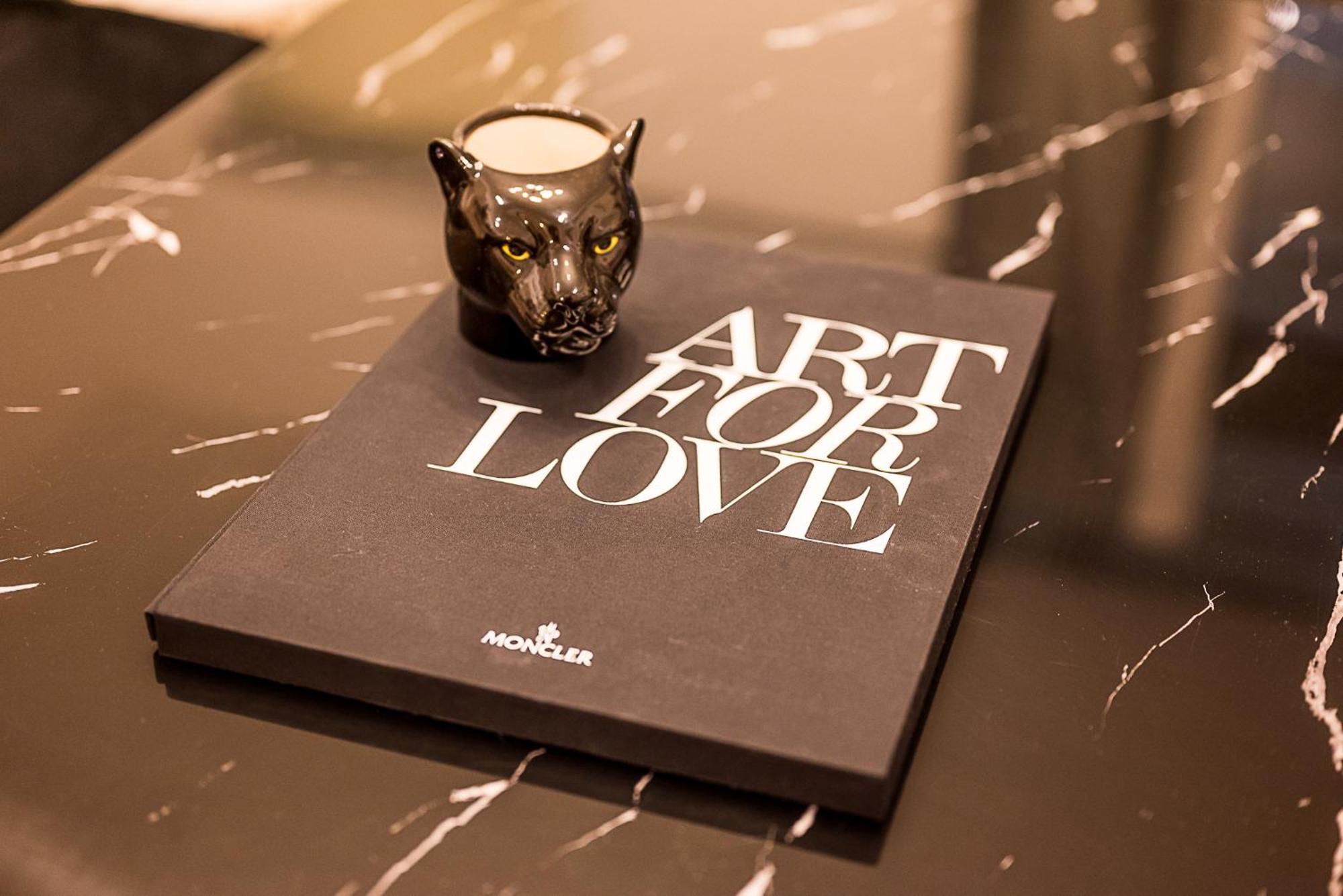 The Boutique Houses - In The Heart Of Navigli Milan Bagian luar foto