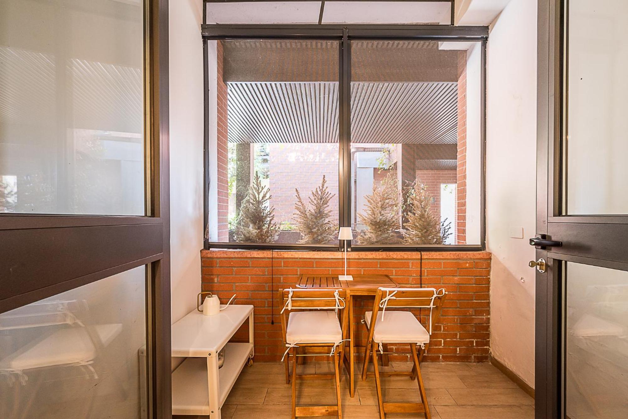 The Boutique Houses - In The Heart Of Navigli Milan Bagian luar foto