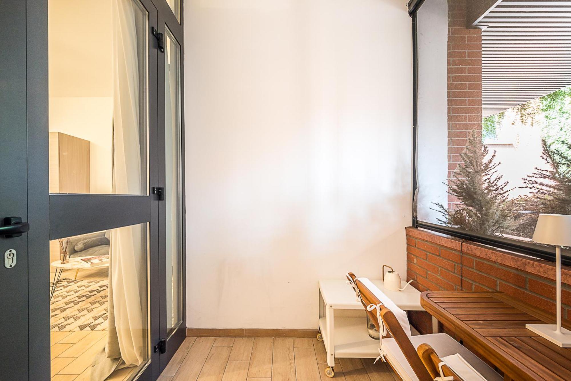 The Boutique Houses - In The Heart Of Navigli Milan Bagian luar foto