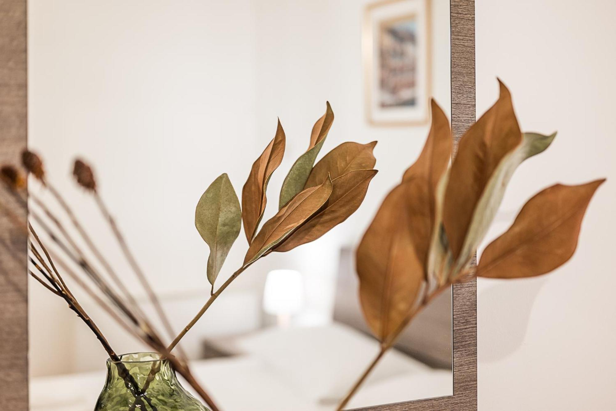The Boutique Houses - In The Heart Of Navigli Milan Bagian luar foto