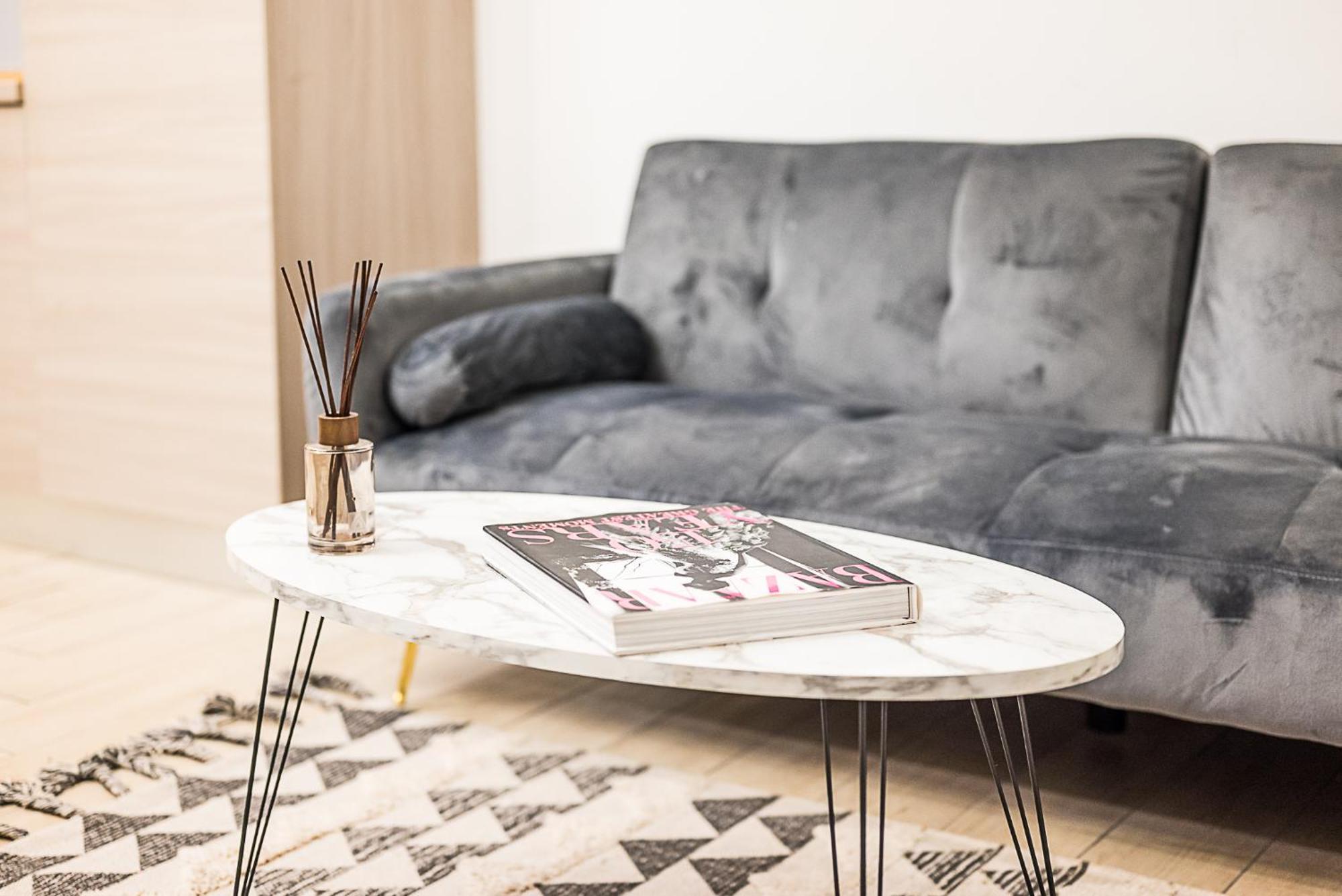 The Boutique Houses - In The Heart Of Navigli Milan Bagian luar foto