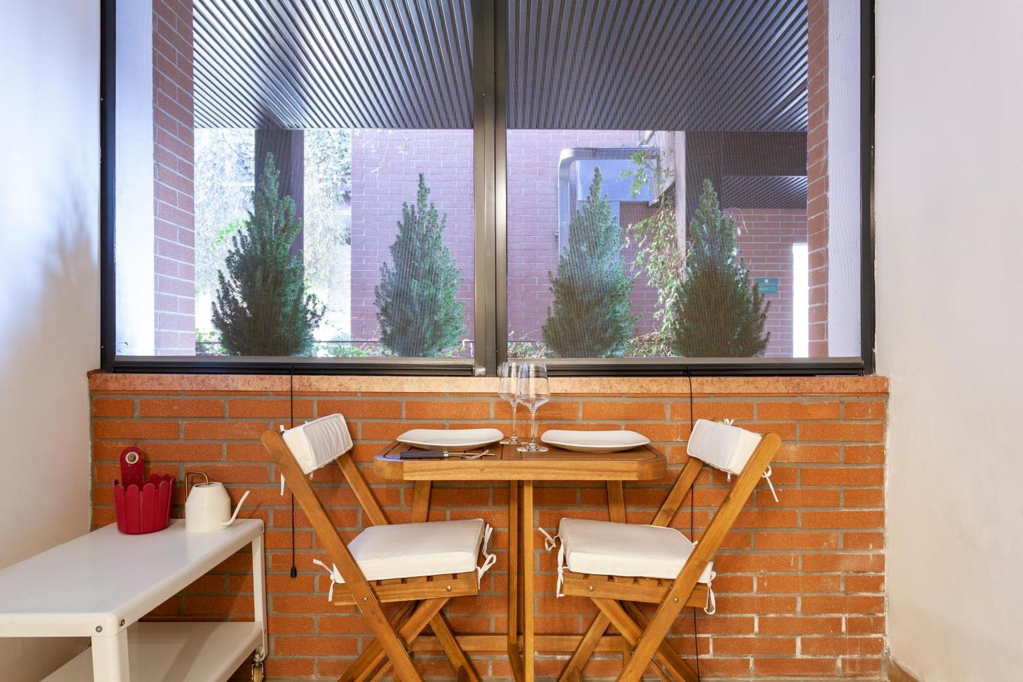 The Boutique Houses - In The Heart Of Navigli Milan Bagian luar foto